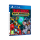 Gra na PlayStation 4 PlayStation Transformers: Battlegrounds
